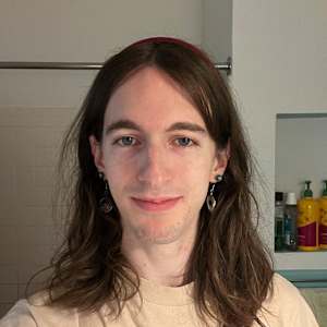 Zachary