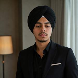 Dilraj