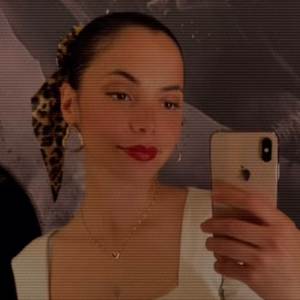 Chantel