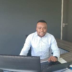 Siphiwe