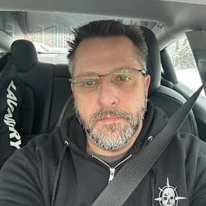 Joe