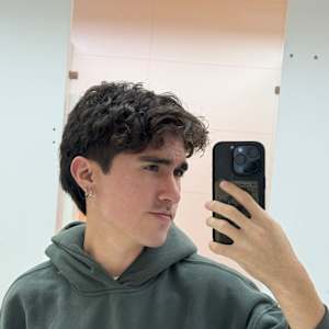 Andrés