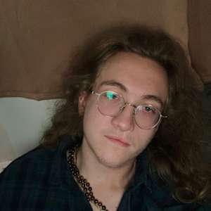 Nick