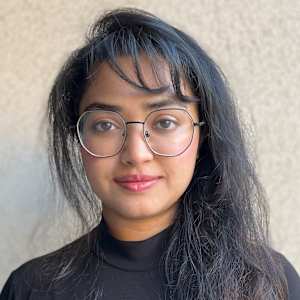Deepthy