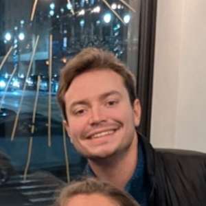 Andrew