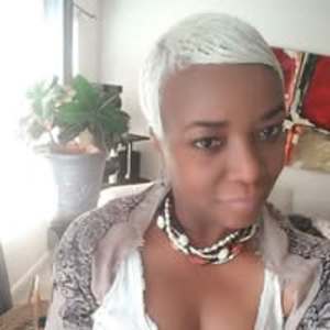 JACQUELINE Ennis