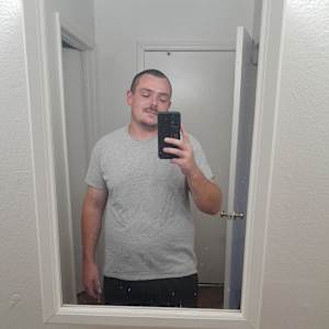 Robert