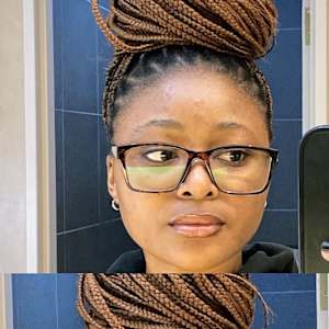 Karabo
