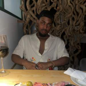 Noland Nixon