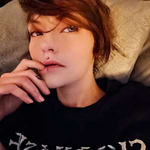 Beth Sperry