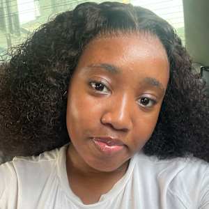 Wanele Sibiya