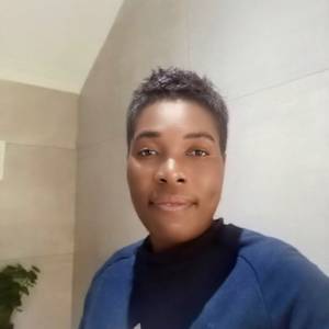 Tawanda Katsande