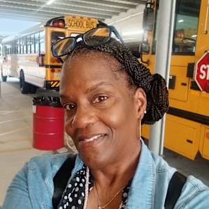 Nancy L Smith