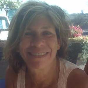 Diane C Miller