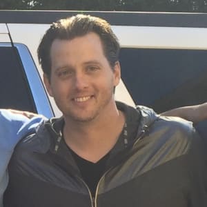 Michael
