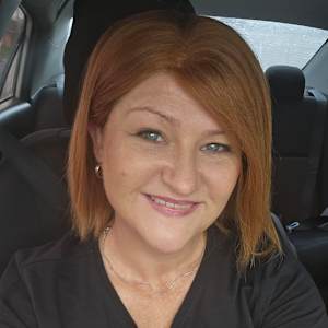 Doné Huysamen