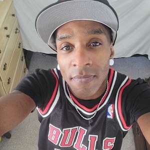 Talib
