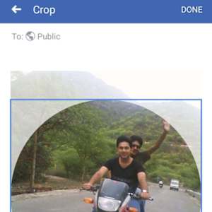 Mohit Tak