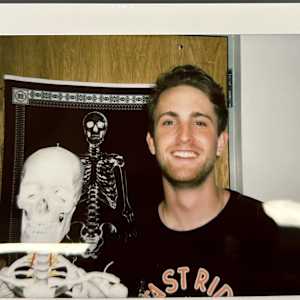 Kyle