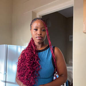 Othembela