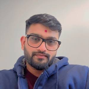 Puspendra