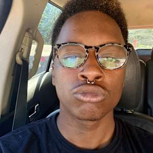Leshawn