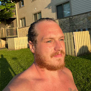 Josh Jones