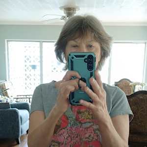 vicki