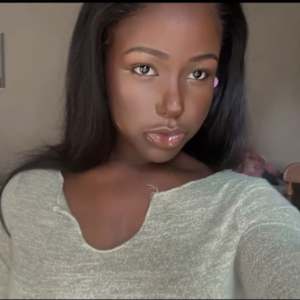 Hawa