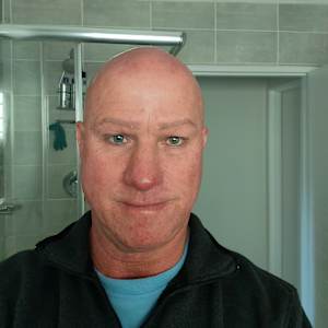 Hardus Van Coppenhagen