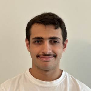 Kareem Halloum