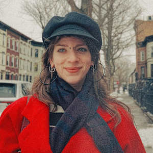 Kathryn