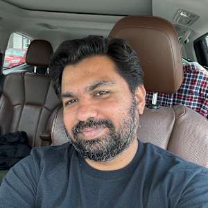 Amir