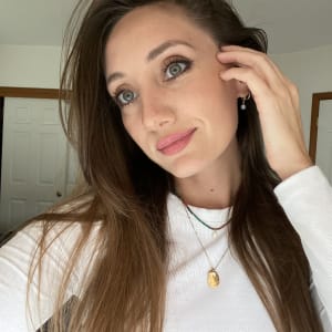 Noelia