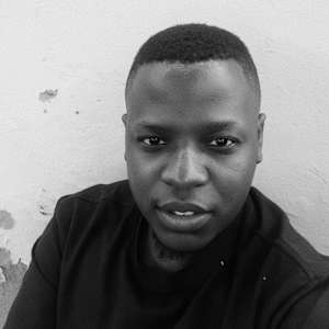 Stanley Hadebe