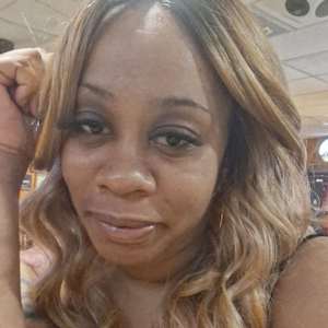 Tonya Washington