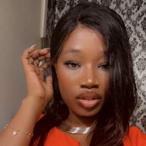 Aziza