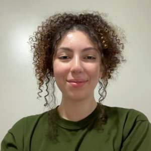 Miryam