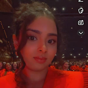 Harmandeep Kaur