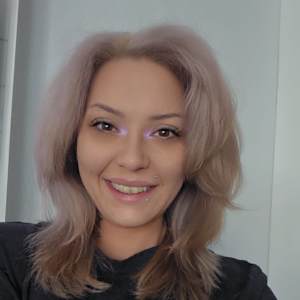Bri