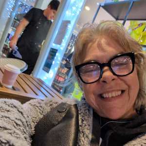 Sandra Lucia Romano