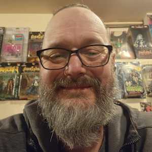 Brent Slattum