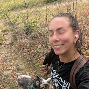 Stephanie