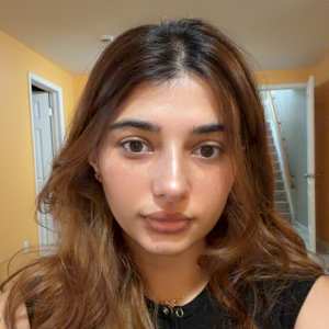 denisha