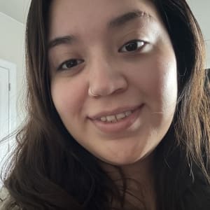 Dina