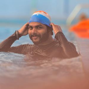 Vishal