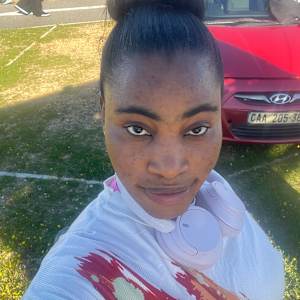 Eunice
