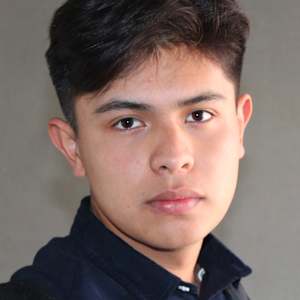 Alejandro