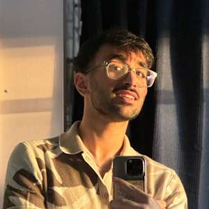 Rahul Raiyani