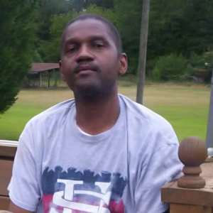 Daniel Johnson
